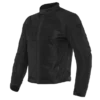 Dainese Sevilla Air Tex Jacket Black Black