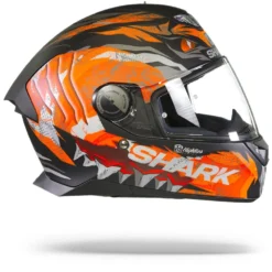 Shark Skwal 2 Iker Lecuona Mat Zwart Oranje Zilver KOS Integraalhelm 8 Shark Skwal 2 Iker Lecuona Mat Zwart Oranje Zilver KOS Integraalhelm -Motorfietsuitrusting Winkel shark skwal 2 iker lecuona mat black orange silver kos.29
