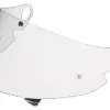 Shoei Glamster CPB-1 PN Clear Visor