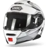 Shoei Neotec II Winsome TC-6 Systeemhelm