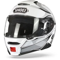 Shoei Neotec II Winsome TC-6 Systeemhelm