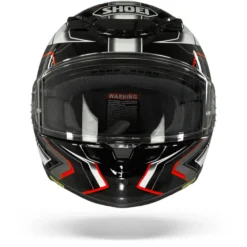 Shoei NXR2 Prologue TC-5 Integraalhelm -Motorfietsuitrusting Winkel shoei nxr2 prologue tc 5.01