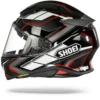 Shoei NXR2 Prologue TC-5 Integraalhelm