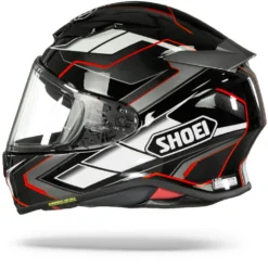 Shoei NXR2 Prologue TC-5 Integraalhelm