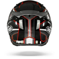 Shoei NXR2 Prologue TC-5 Integraalhelm -Motorfietsuitrusting Winkel shoei nxr2 prologue tc 5.19