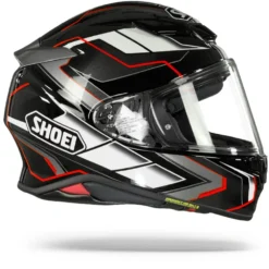 Shoei NXR2 Prologue TC-5 Integraalhelm -Motorfietsuitrusting Winkel shoei nxr2 prologue tc 5.29