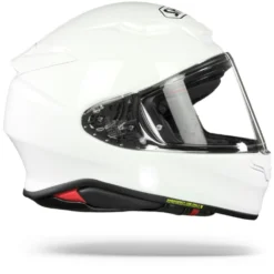 Shoei NXR2 Wit Integraalhelm -Motorfietsuitrusting Winkel shoei nxr2 white.29