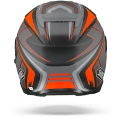 Shoei J-Cruise II Aglero TC-1 Jethelm 9 Shoei J-Cruise II Aglero TC-1 Jethelm -Motorfietsuitrusting Winkel shoei j cruise ii aglero tc1.19 1