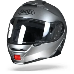 Shoei Neotec II Mat Deep Grijs Systeemhelm 10 Shoei Neotec II Mat Deep Grijs Systeemhelm -Motorfietsuitrusting Winkel shoei neotec 2 matt dark grey.04 1