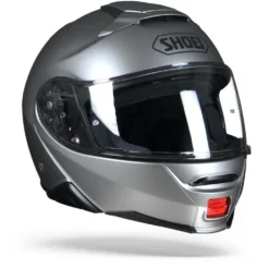 Shoei Neotec II Mat Deep Grijs Systeemhelm 9 Shoei Neotec II Mat Deep Grijs Systeemhelm -Motorfietsuitrusting Winkel shoei neotec 2 matt dark grey.33 1
