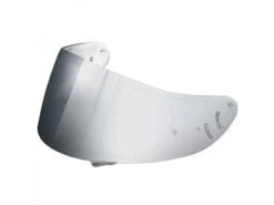 Shoei CWR-1 NXR Spectra Zilver