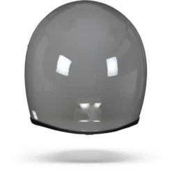 Shoei Ex-Zero Basalt Grijs Crosshelm -Motorfietsuitrusting Winkel shoeiexzerogrey.19 1