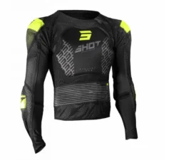 Shot Airlight 2.0 Body Armour