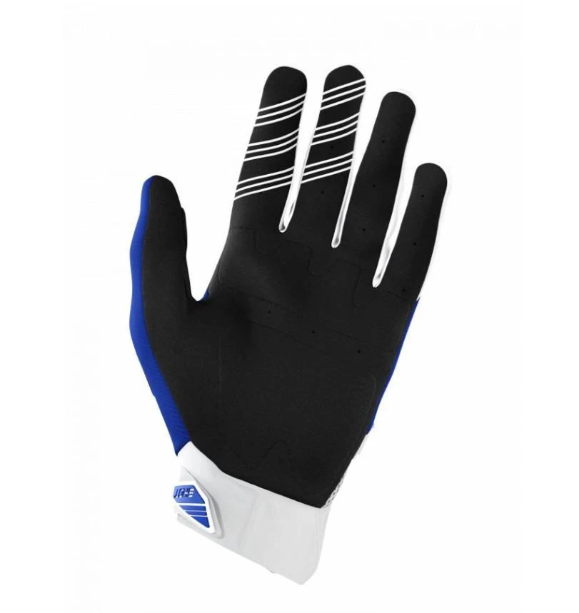 SHOT Devo Blauw 2 SHOT Devo Blauw - Afbeelding 2