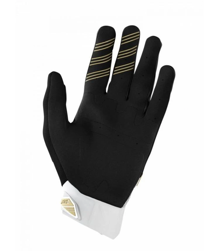 SHOT Devo Goud 1 SHOT Devo Goud