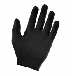 SHOT Drift Rockstar Limited Edition 2022 Zwart