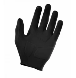 SHOT Drift Spider Rood