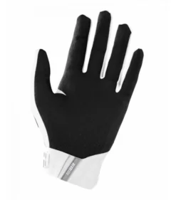 Motorfietsuitrusting Winkel -Motorfietsuitrusting Winkel shot gloves prime 2