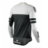 SHOT Aerolite Husqvarna Limited Edition 2022 Black