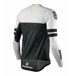 SHOT Aerolite Husqvarna Limited Edition 2022 Black