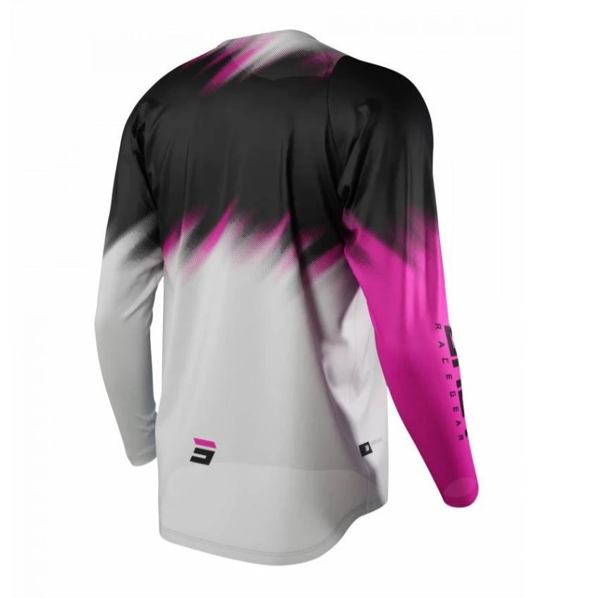 SHOT Kid Versus Pink 1 SHOT Kid Versus Pink