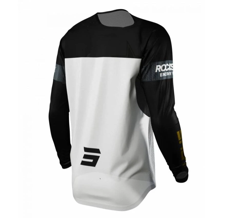 SHOT Contact Rockstar Limited Edition 2022 White 1 SHOT Contact Rockstar Limited Edition 2022 White