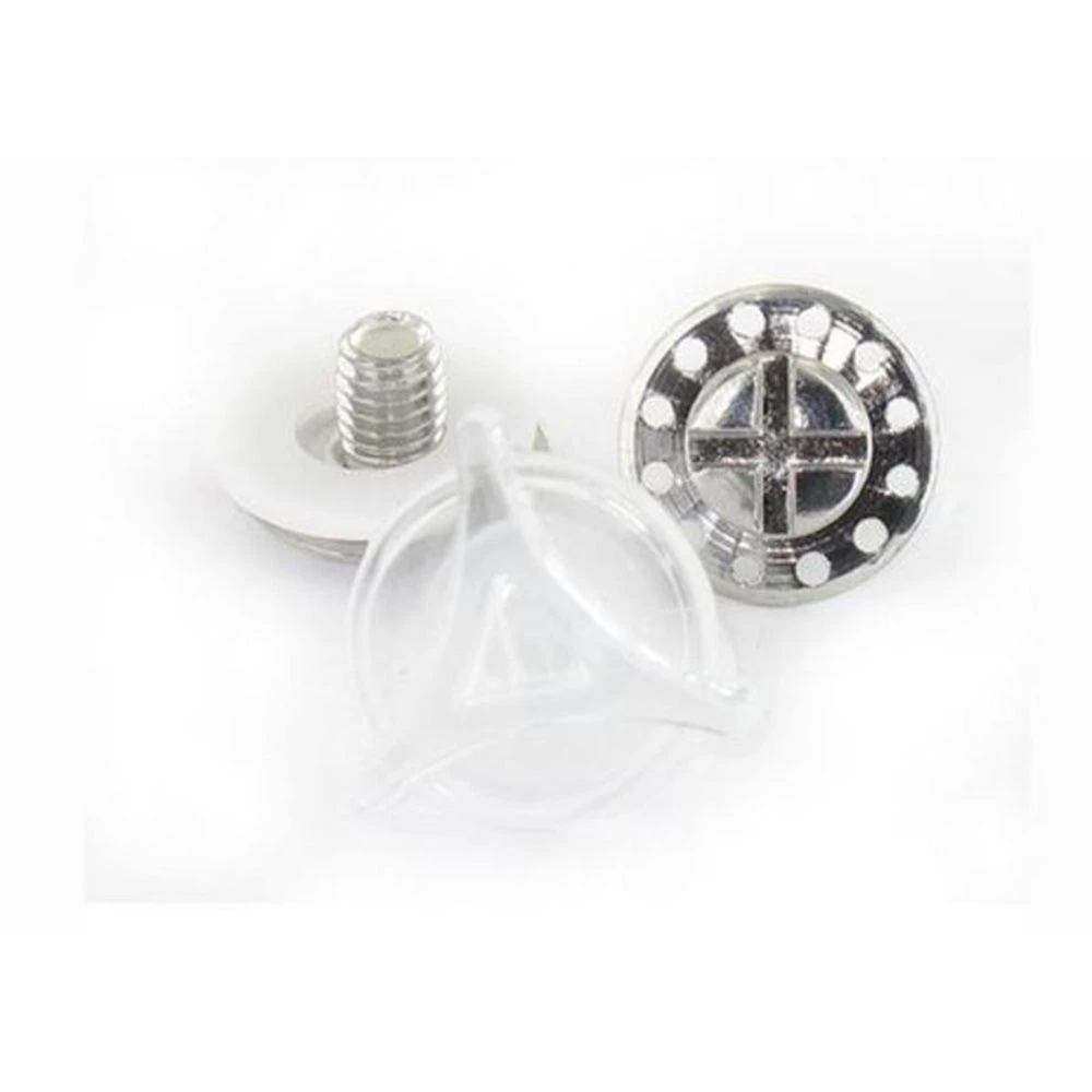 SHOT Kit Vis Furious XP-4 1 SHOT Kit Vis Furious XP-4