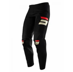 SHOT Contact Loom Sand