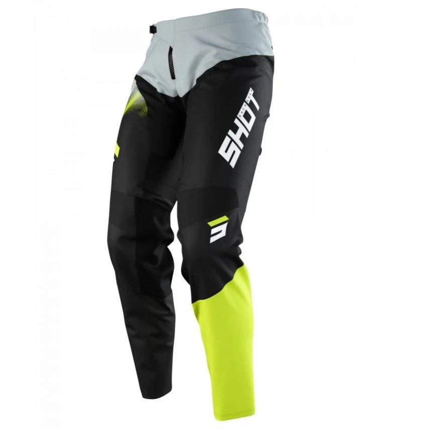 SHOT Devo Versus Grey 1 SHOT Devo Versus Grey