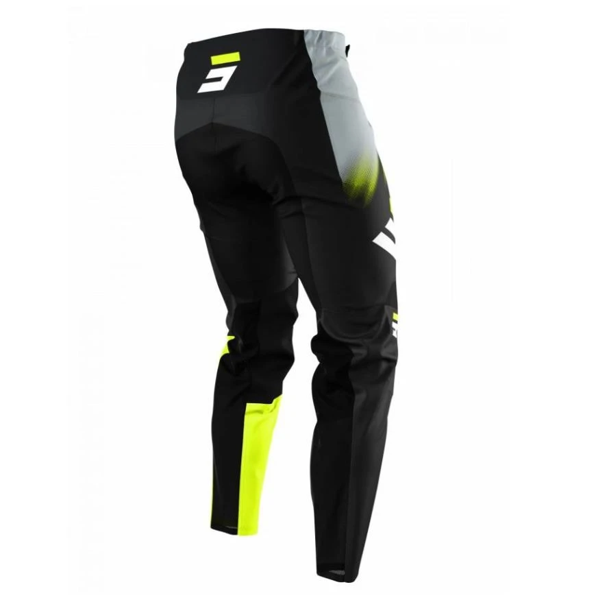 SHOT Devo Versus Grey 2 SHOT Devo Versus Grey - Afbeelding 2