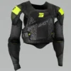 Shot Ultralight 2.0 Body Armours