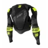 Shot Ultralight Kid 2.0 Body Armours