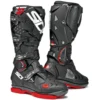 Sidi Crossfire 2 SM Black-Black