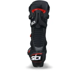 Sidi Mag-1 Zwart Zwart