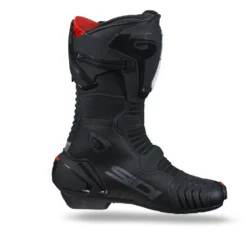 Sidi Mag-1 Zwart Zwart -Motorfietsuitrusting Winkel sidi mag 1 black.29