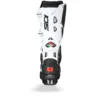 Sidi Crossfire 3 SRS Zwart Wit