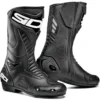Sidi Performer Zwart