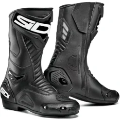 Sidi Performer Zwart