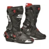 Sidi Rex Air Zwart