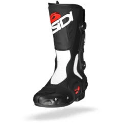 Sidi Vertigo 2 Zwart Wit