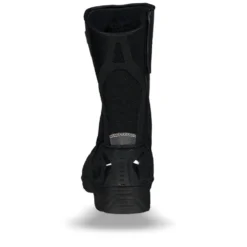 Sidi Aria Gore-Tex Zwart -Motorfietsuitrusting Winkel sidiariagtx.19