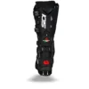 Sidi Crossfire 3 SRS Zwart Zwart