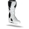 Sidi Crossfire 3 SRS Wit Wit