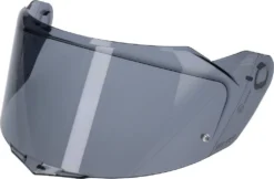 SMK Stellar Dark Tinted Visor