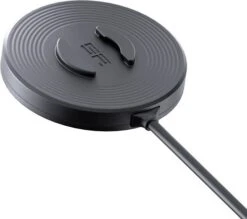 SP Connect Charging Module SPC+