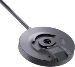 SP Connect Charging Module SPC+ -Motorfietsuitrusting Winkel sp connect charging module spc 3