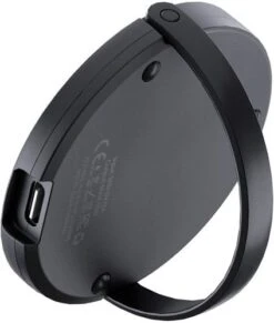 SP Connect Charging Pad SPC+ -Motorfietsuitrusting Winkel sp connect charging pad spc 2