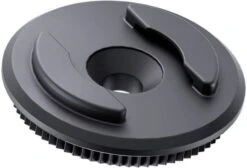 SP Connect Head SPC+ Moto LT -Motorfietsuitrusting Winkel sp connect head spc moto lt 1