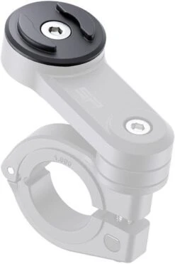 SP Connect Head SPC+ Moto LT