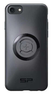SP Connect Phone Case SPC+ IPhone SE/8/7/6S/6